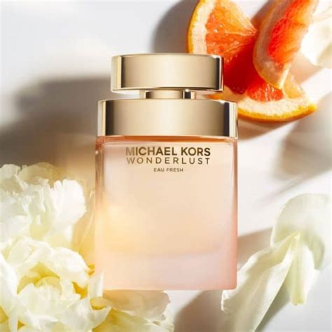 michael kors cruelty free.